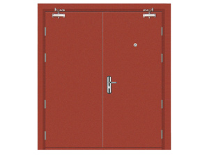 IT(mn)-1
